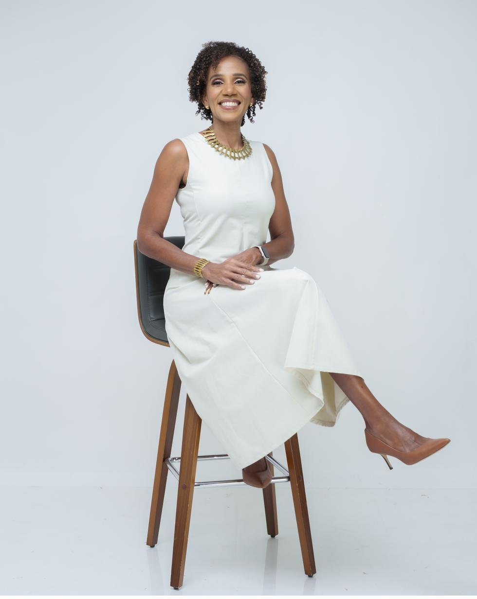 Guila Bernal — YOU bloom Coaching