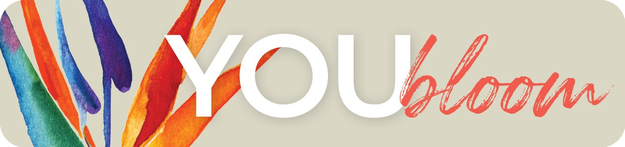 YOU bloom Coaching